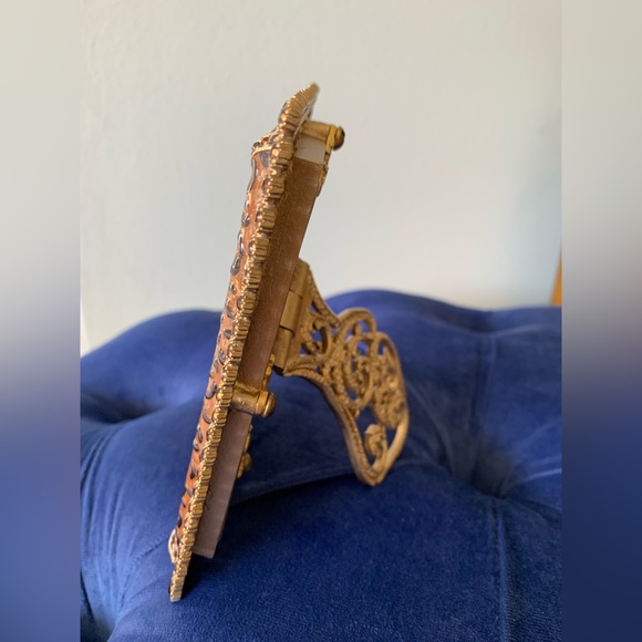 Jay Strongwater  Frame - Picture 5 of 8